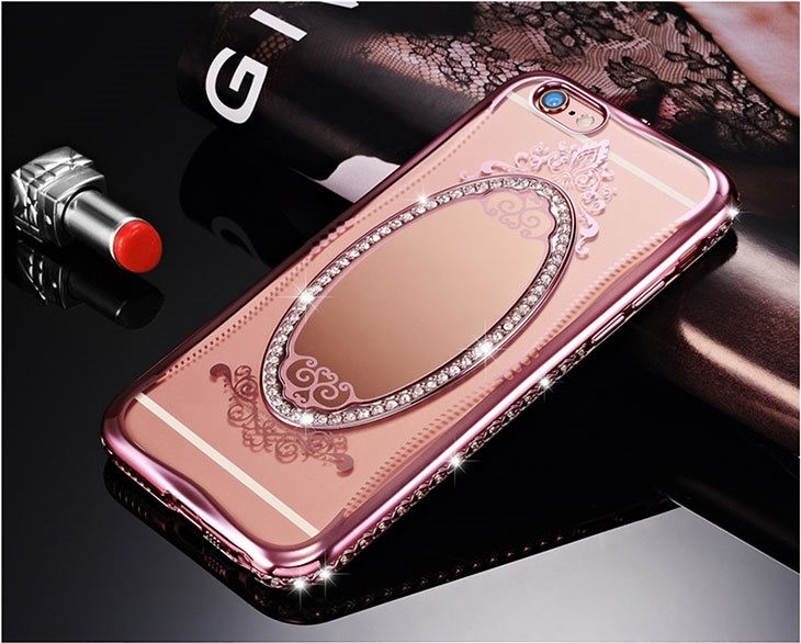 iphone7 ケース かわいい