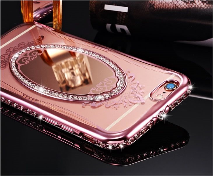 iphone8 ケース かわいい