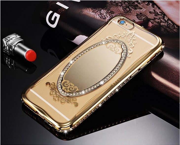 iphone6 ケース かわいい