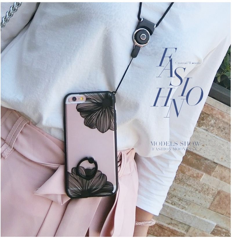 iphone6s ケース かわいい