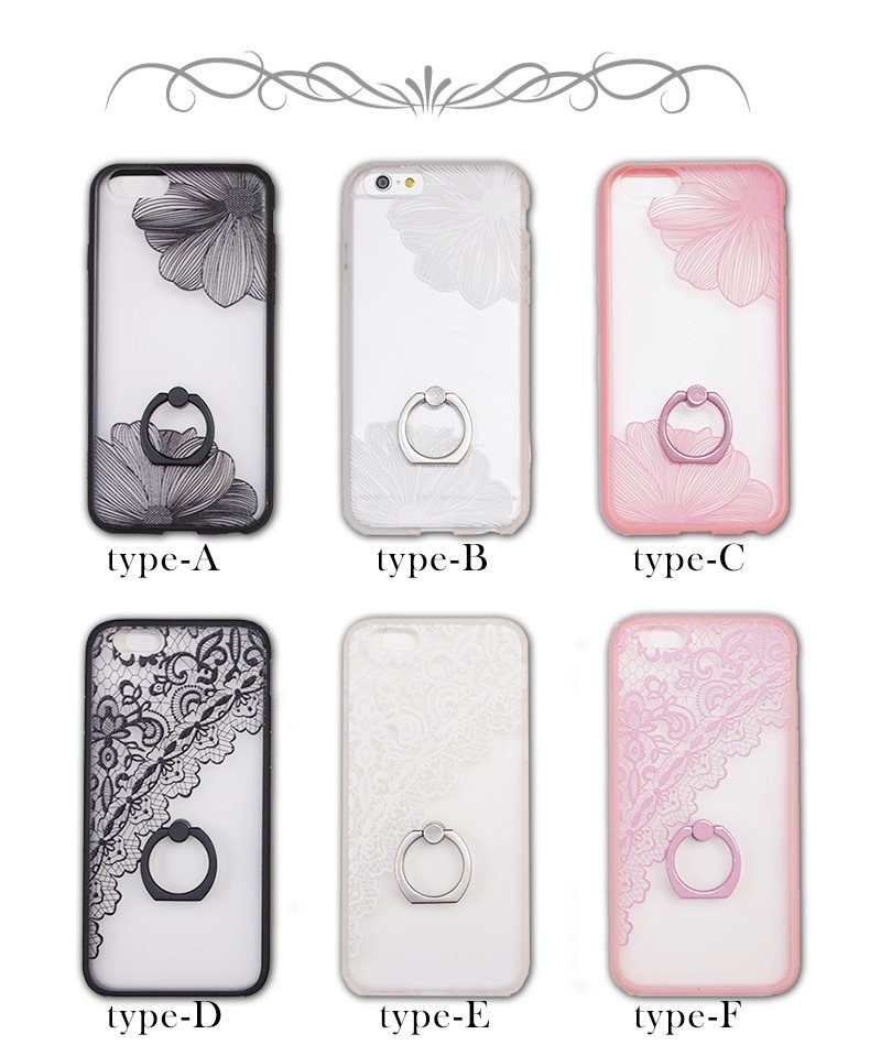 iphone6s ケース かわいい