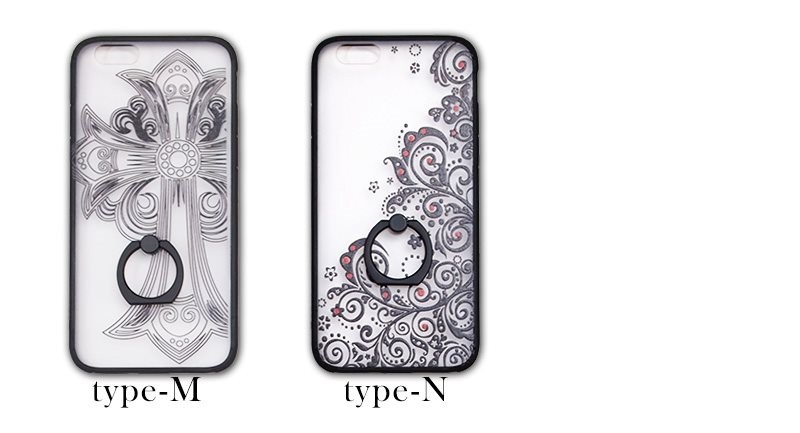iphone6s ケース かわいい