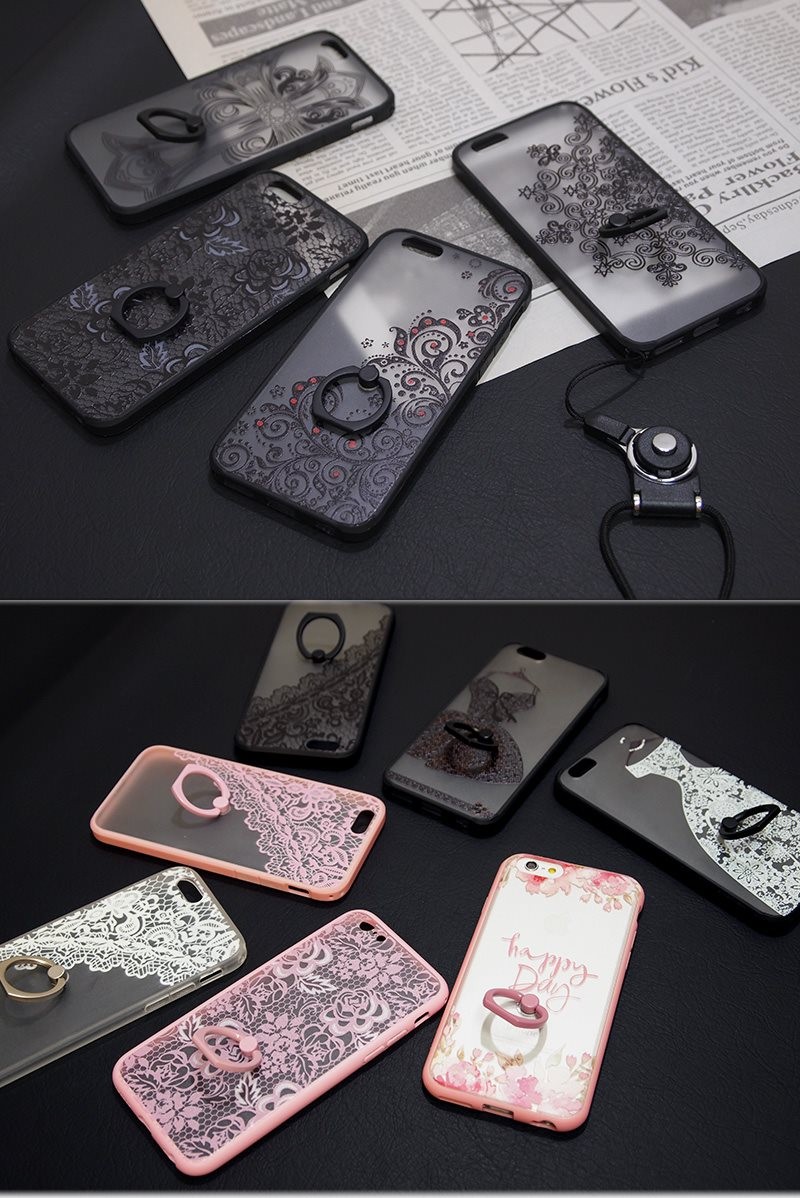 iphone6s ケース かわいい