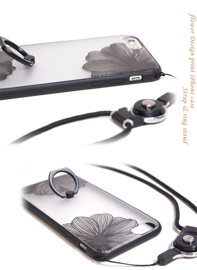 iphone6s ケース かわいい