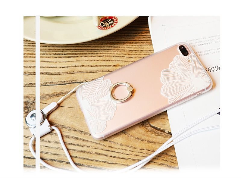 iphone6s ケース かわいい