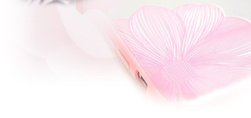iphone6s ケース かわいい