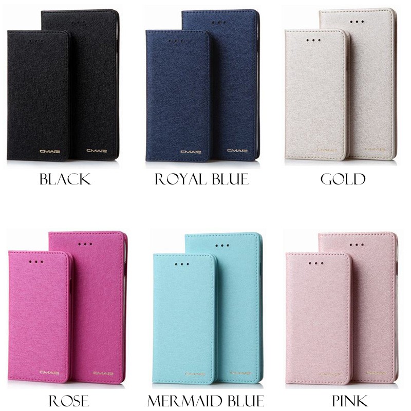 iPhoneXs MAX ケース