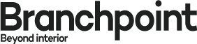 Branchpoint ブランチポイント ヘッダー画像