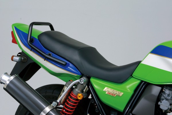 定番即納 DAYTONA(デイトナ) ＺＲＸ1200Ｒ/Ｓ（'01〜'08） カスタム