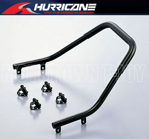 ハリケーン CB400SF タンデムグリップ HA6469B-01 ha6462b.jpg