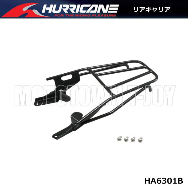 CBR250R mc41 デイトナ リアキャリア 楽天市場】CBR250RR（ブランドデイトナ）（リアキャリア｜外装