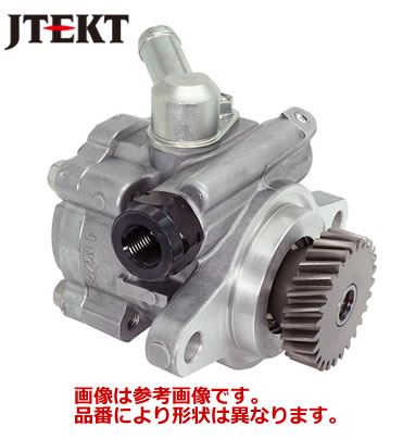 JTEKT KOYO 油圧パワーステアリングポンプ 44320-36240 PU015