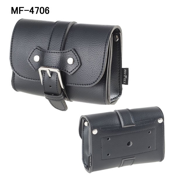 mf-4706.jpg mf-4706.jpg