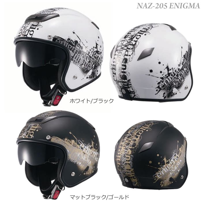 すぬ Amazon.com: Nissan 26261-89965 Bulb : Automotive