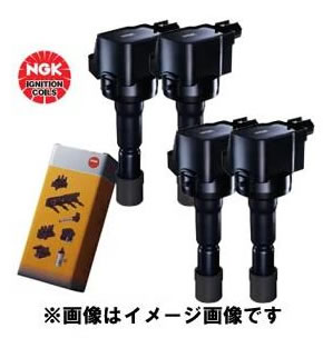 日立オートパーツ＆サービス 2個セット Astemo(日立) イグニッション