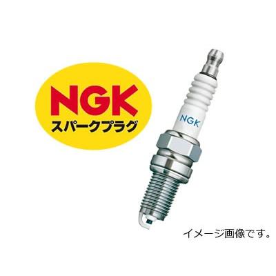 NGK�X�p�[�N�v���O�y���K�i�z CMR7H ��̌` (91259)