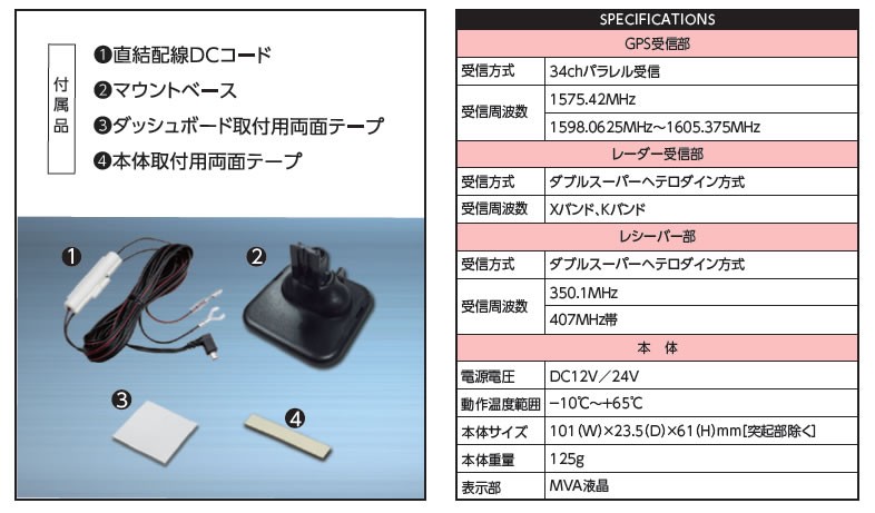 tz-r002-6.jpg