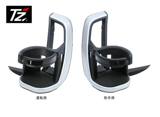 トヨタ（TOYOTA） TZ 90系ノア・ヴォクシー専用 エアコンドリンク