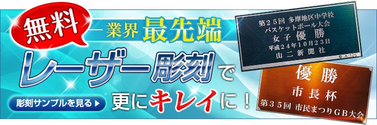 オープニング大放出セール優勝カップNO-2508B（235mm）BG 12 トロフィー