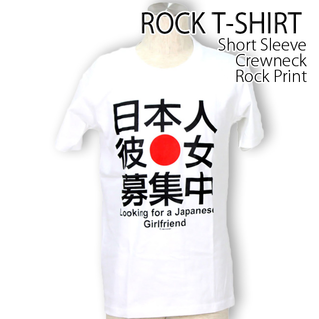 Vikka様AMRCN Tシャツ　bkホワイト スタンダードクルーネックTシャツ (タイプ1) 24SS-WMT-ST01