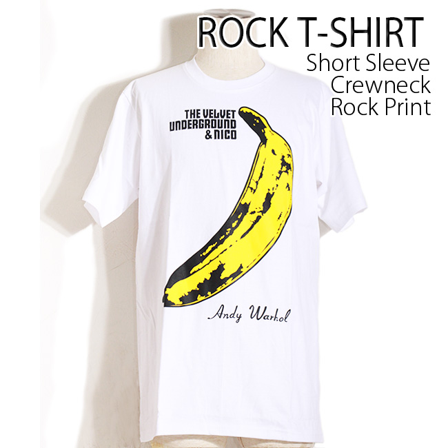 ベルベットアンダーグラウンドのおすすめ人気商品一覧 通販 - Yahoo