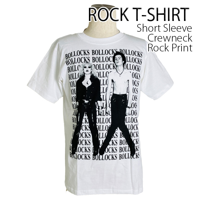 Nancy Tシャツ（ファッション）のおすすめ人気商品一覧 通販 - Yahoo