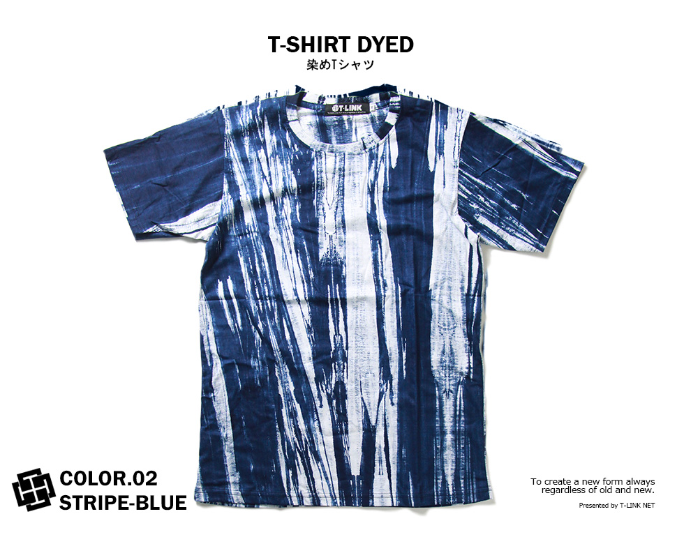 たいだいTシャツ デザインTシャツ メンズ ビッグシルエット たい