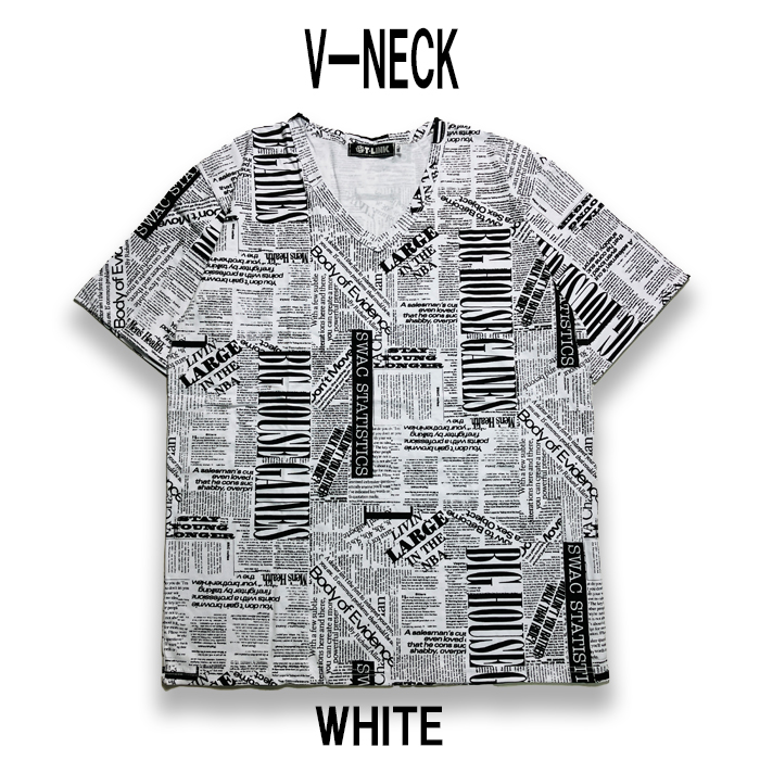 羽生結弦選手 応援TシャツA(紫)Sサイズ【2回目受付分】 : 羽生結
