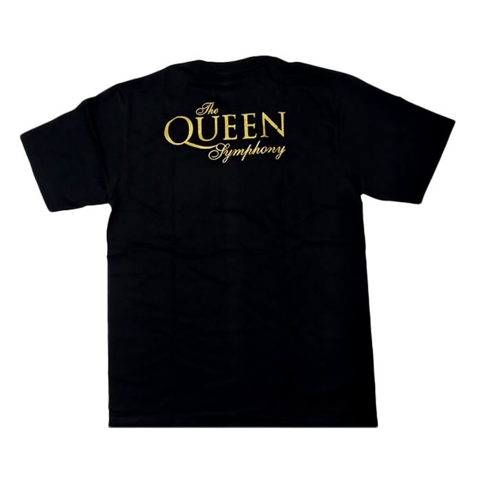 QUEEN クイーン ツアーTシャツ パキ綿 ビンテージ Yahoo!フリマ（旧）+