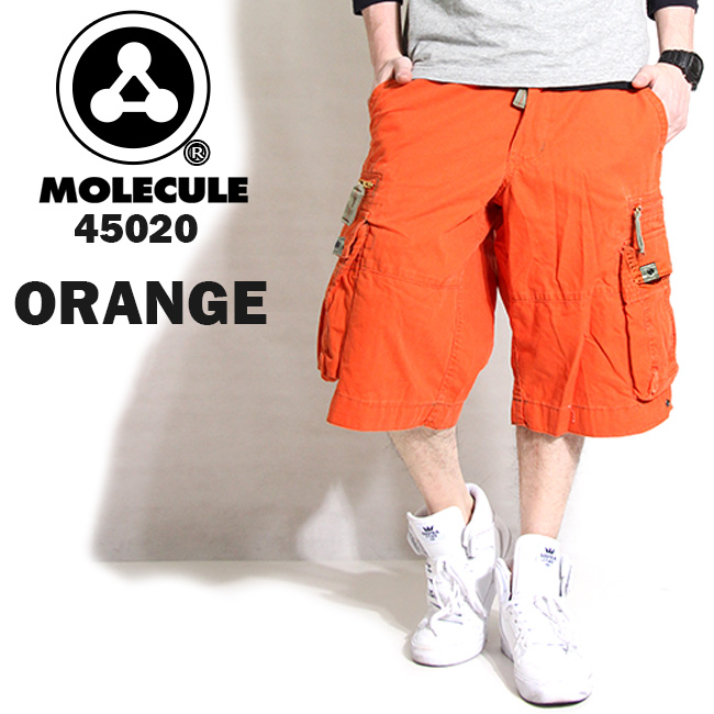 ハーフパンツ メンズ カーゴパンツ ワークパンツ ミリタリーパンツ