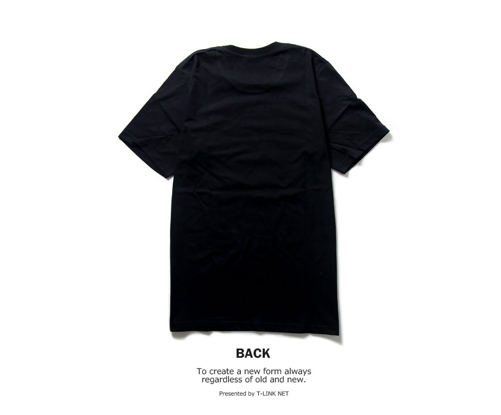 FOO FIGHTERS 2011年バンT黒サイズ表記M美品 FOO FIGHTERS 2011年バンT黒サイズ表記M美品 - メルカリ