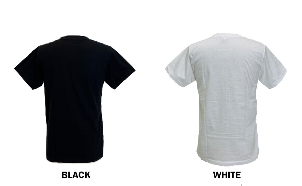 おもしろTシャツ パロディ ロックTシャツ バンドTシャツ パンク