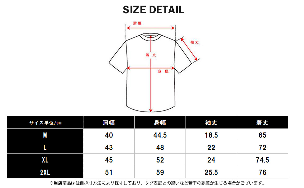 ヴィンテージロックtシャツ バンドtシャツ メンズ レディース