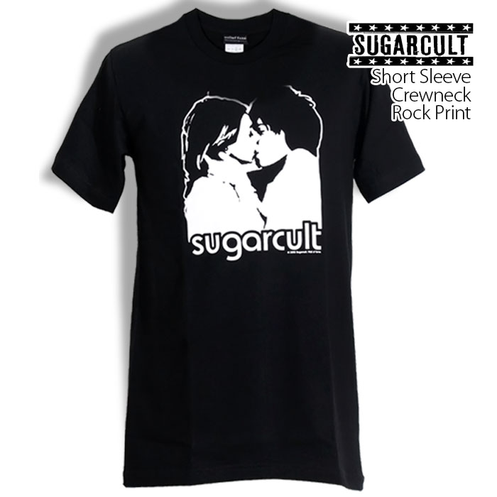ラグパン Tシャツ 楽天市場】毎月1日はワンダフルP増量☆VANSON クローズ WORST