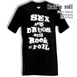 ロックtシャツ バンドtシャツ パンク Ian Dury イアン・デューリー ROCK&apos;N ROLL...