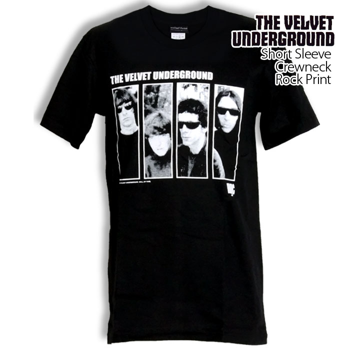 ベルベットアンダーグラウンドのおすすめ人気商品一覧 通販 - Yahoo