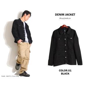 白 Gジャンの商品一覧 通販 Yahoo ショッピング 白 Gジャンの商品一覧 通販 Yahoo ショッピング