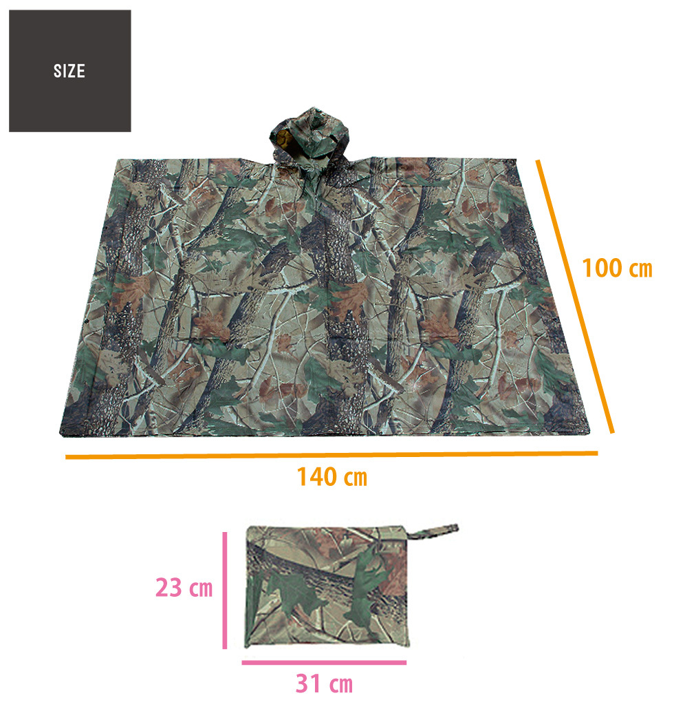 送料無料の通販 xqs068-size.jpg 個人装備