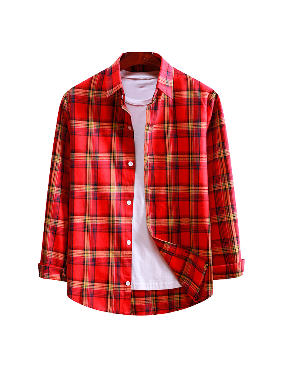 メンズシャツ、カジュアルシャツ|トップス|ファッション 通販 メンズシャツ、カジュアルシャツ|トップス|ファッション 通販