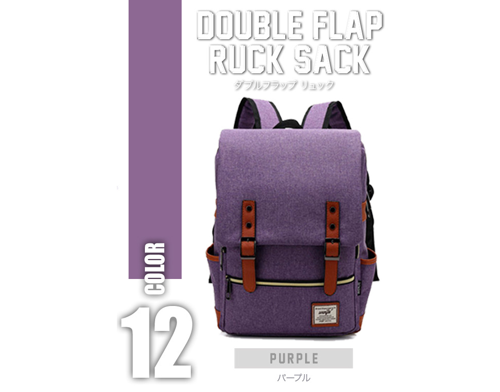 リュック メンズ レディース 通学 大容量 シンプル フラップ おしゃれ 軽い キャンバス バックパック 2way 通勤 軽量 Xqs087 T Link 通販 Yahoo ショッピング リュック メンズ レディース 通学 大容量 シンプル フラップ おしゃれ 軽い キャンバス バックパック 2way 通勤 軽量 Xqs087 T Link 通販 Yahoo ショッピング