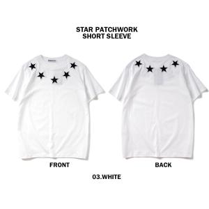 星柄 Tシャツの商品一覧 通販 Yahoo ショッピング 星柄 Tシャツの商品一覧 通販 Yahoo ショッピング