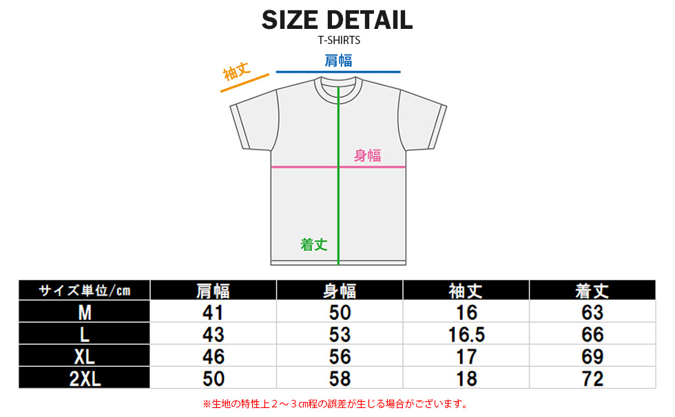 星柄ワッペン Tシャツメンズ ユニセックス ストリート Star