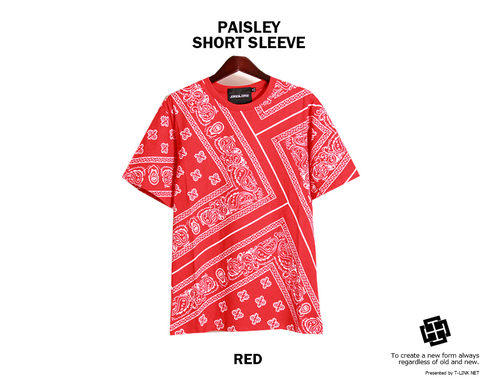 ペイズリー柄 シャツ メンズの商品一覧 通販 Yahoo ショッピング ペイズリー柄 シャツ メンズの商品一覧 通販 Yahoo ショッピング