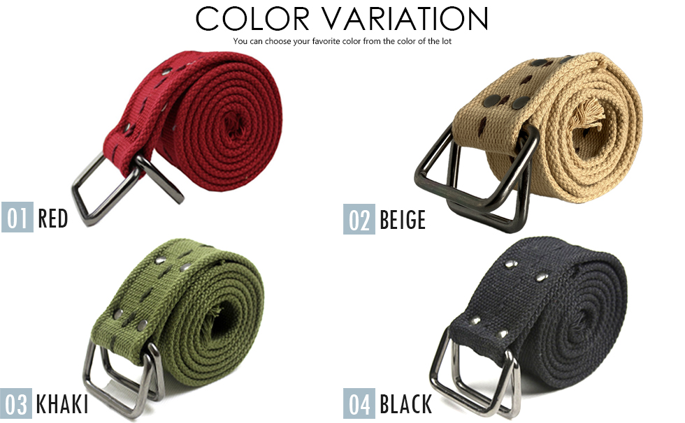 ベージュ フェルト ベルト Amazon | [FateMaster] ベルト メンズ 細ベルト 無地 キャンバス 穴