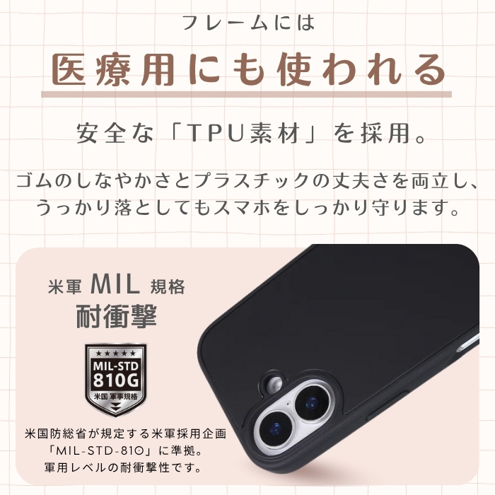 OPPO A3 5G ケース 耐衝撃 シンプル OPPOA3 ファイブジー OPPOA35G