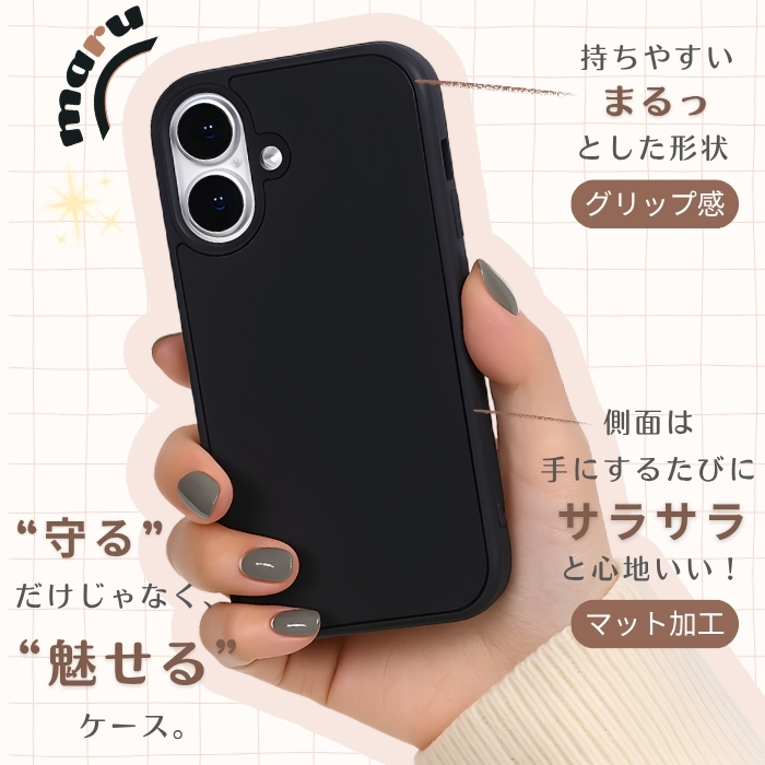 Google Pixel 9a ケース ミッフィー グーグルピクセル9a Pixel9a