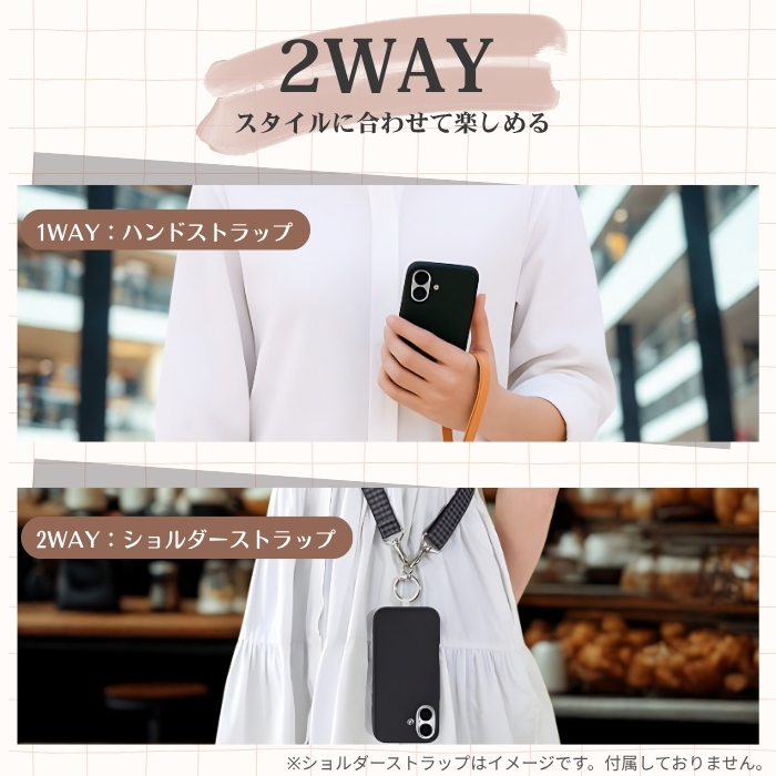 iPhone 15 ケース クルエラ 101匹わんちゃん iPhone14 iPhone13
