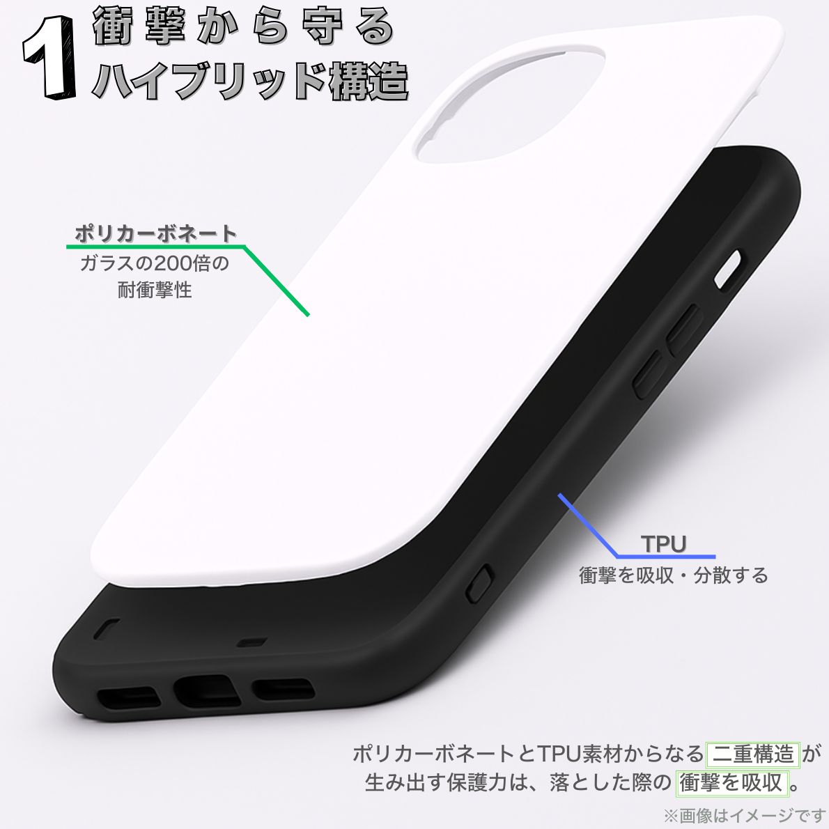 Google Pixel 8a ケース ベイマックス Pixel8a グーグル ピクセル