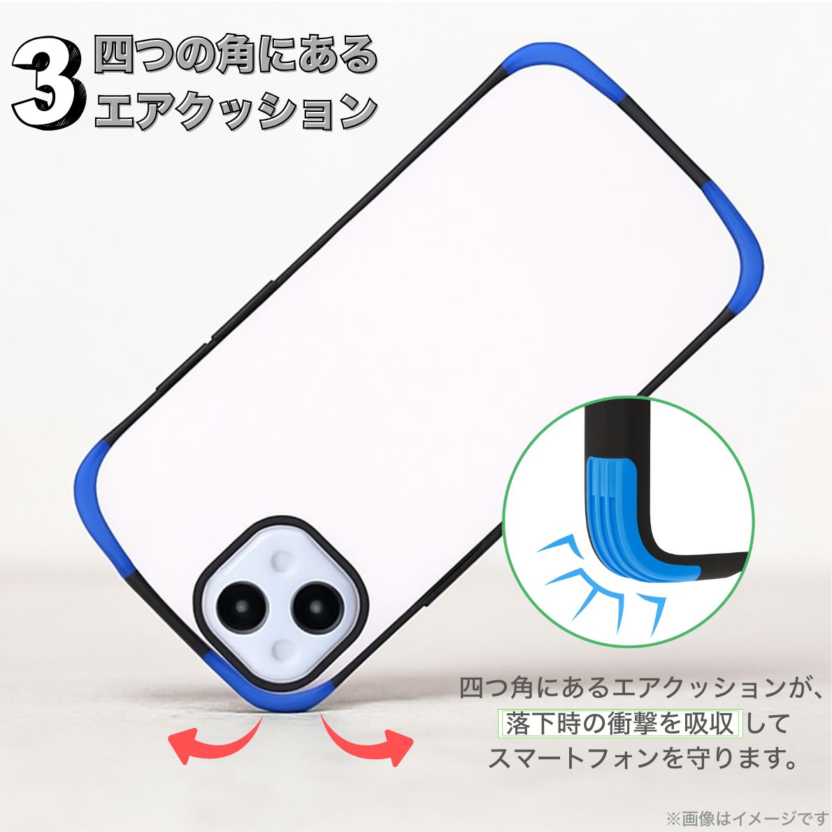 CASETiFY リロ＆スティッチ iPhoneケース　iPhone16pro リロ＆スティッチ』の初スペシャルコレクションが登場！陽気なハワ