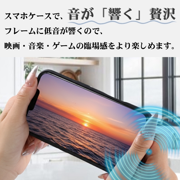 Galaxy A52 5G ケース SC-53B カバー 耐衝撃 透明 TPU ギャラクシーa52